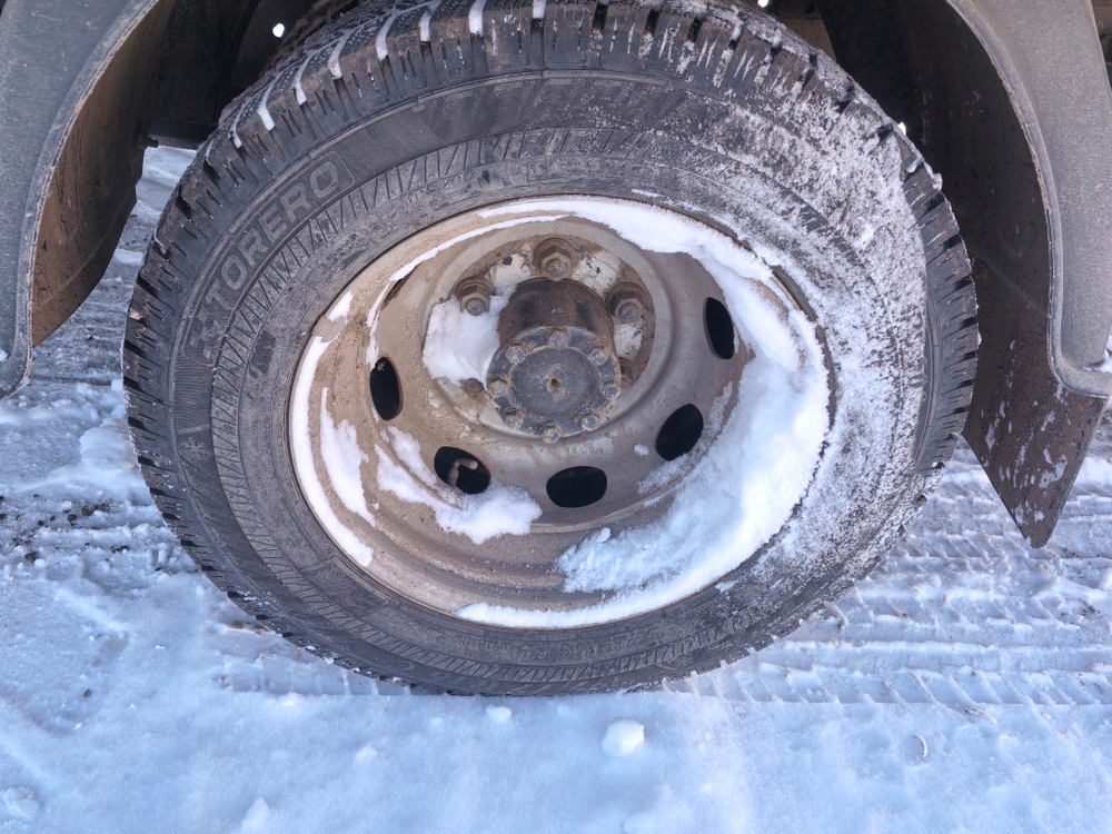 GAZ GAZELLE NEXT Бортовой (Евроборт) 2824DH (Евроборт, Дизельный, 2,5 л, 150 л.с.)