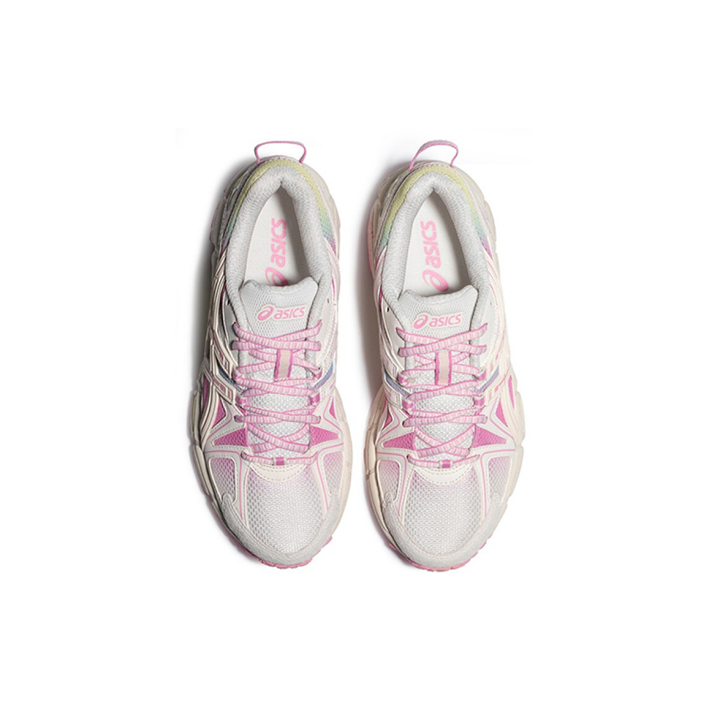 Кроссовки Asics Gel-Kahana 8, 1012A978-100