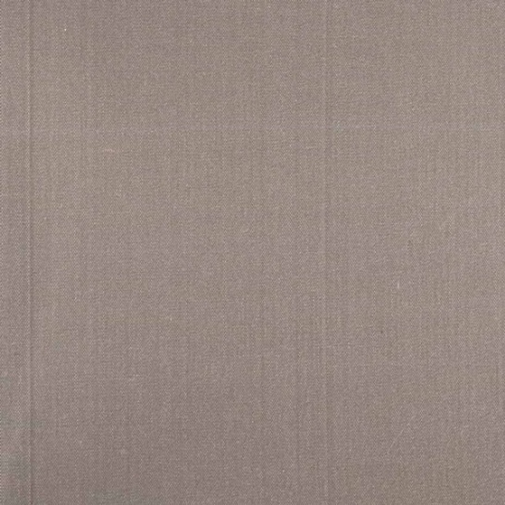 Обои Armani Casa Precious Fibers GA19092