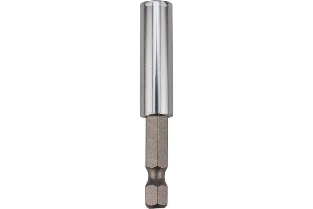 БИТА REXANT С МАГНИТ/ДЕРЖАТЕЛЕМ 60ММ 92-0432