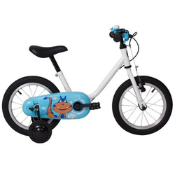 Велосипеды