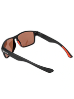 Очки поляризационные Nisus в жест.чехле (коричневый) (N-OP-LZ0007-C)