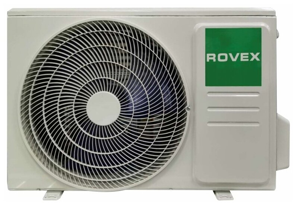 Сплит система Rovex RS-09CST