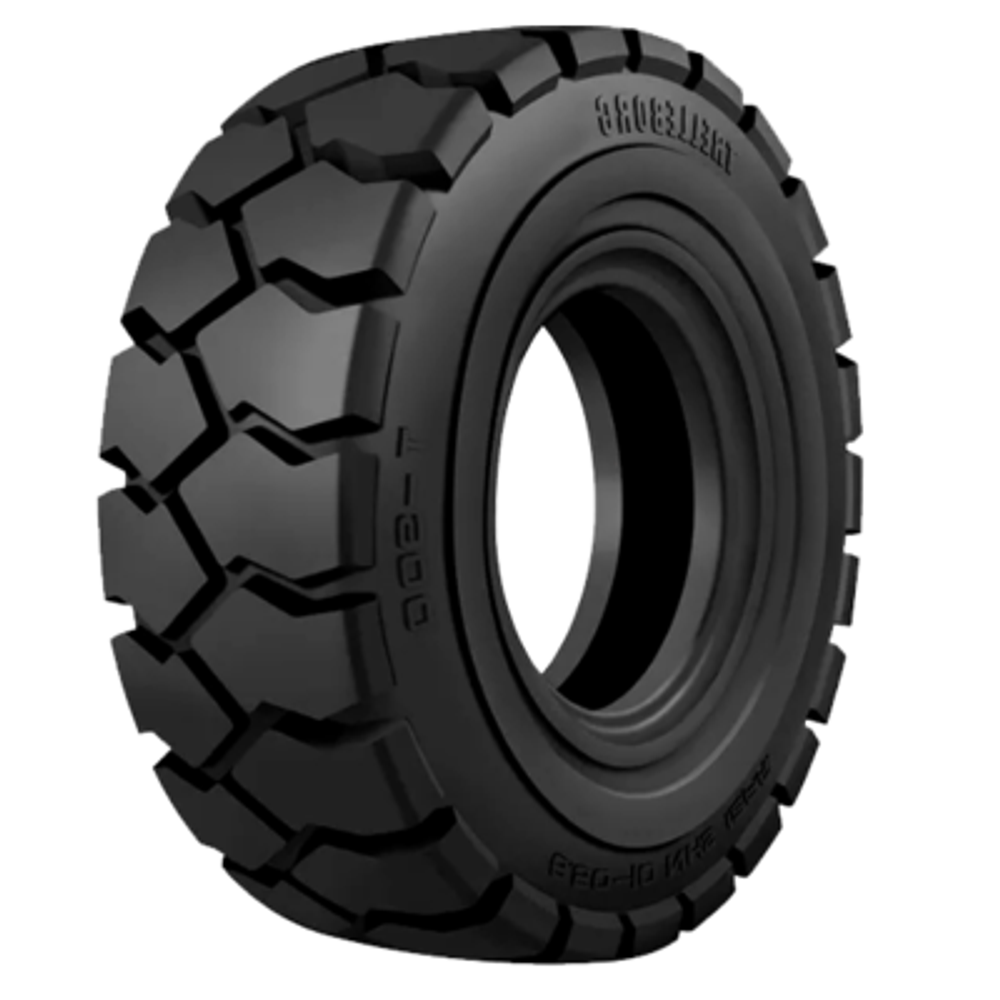 Trelleborg 18x7-8(180/70-8) 16PR T-900 TTF КИТАЙ