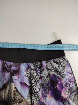 Юбка Joymiss love оригинальная 40 размер