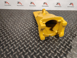 Коронка V59SYL