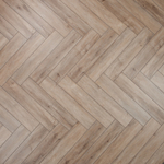 LVT Rigid Aberhof Carmelita 0532 33кл 5мм (615 x 123мм/32шт/2,421м2/16R +16L/уп)