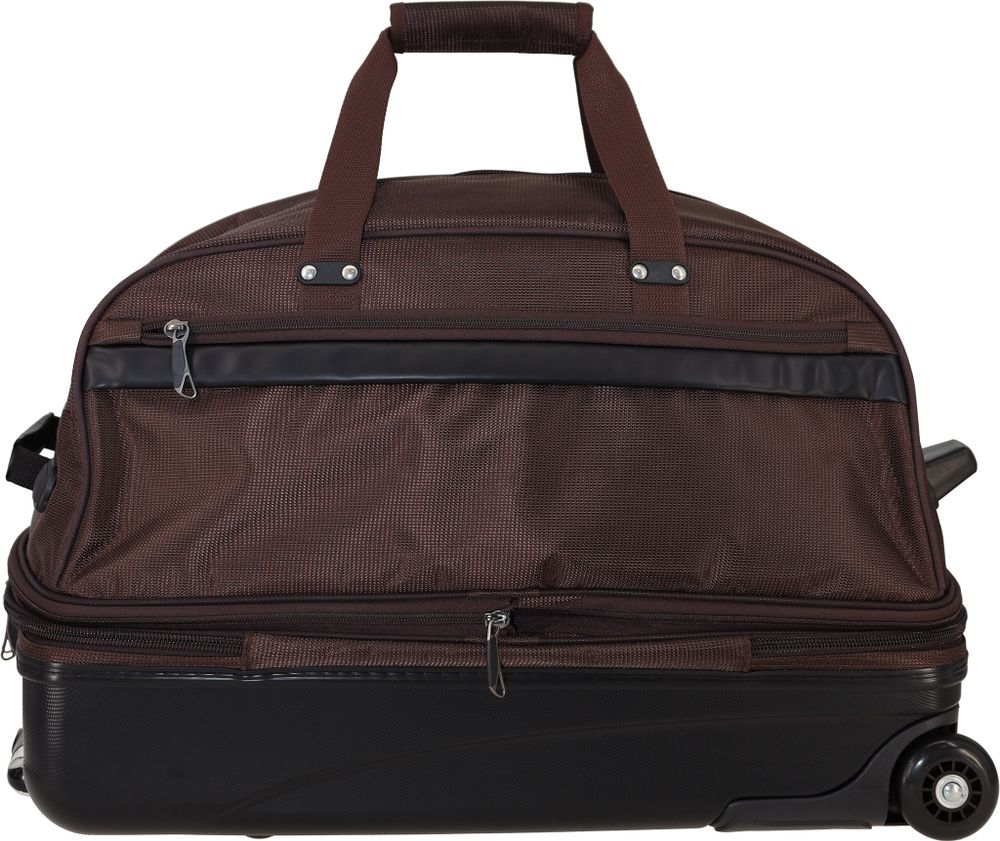 Сумка дорожная 245