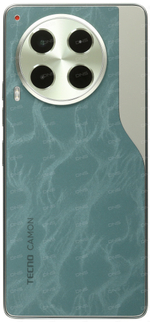 Tecno Tecno CAMON 30 5G