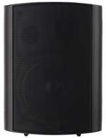 Громкоговоритель TSo-SB15k