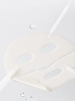 Arocell Гидрогелевая маска с ботулиническим пептидом и коллагеном для сужения пор Botulcare Mask EX 42 гр