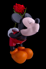 Teona Decor Disney TD025/2