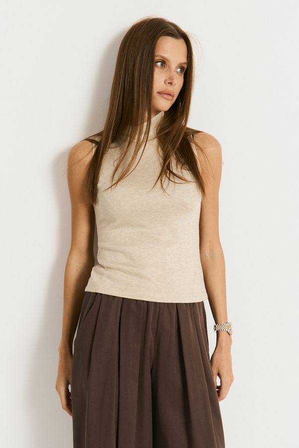 Джемпер R5091