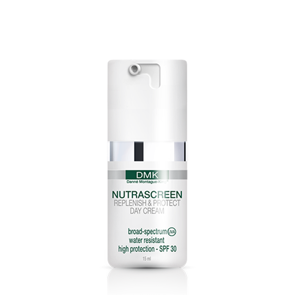 DANNE DMK NUTRASCREEN CREAM SPF 30