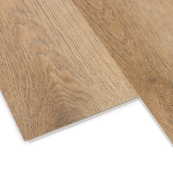 Ламинат SPC CronaFloor Nano Дуб Бремен