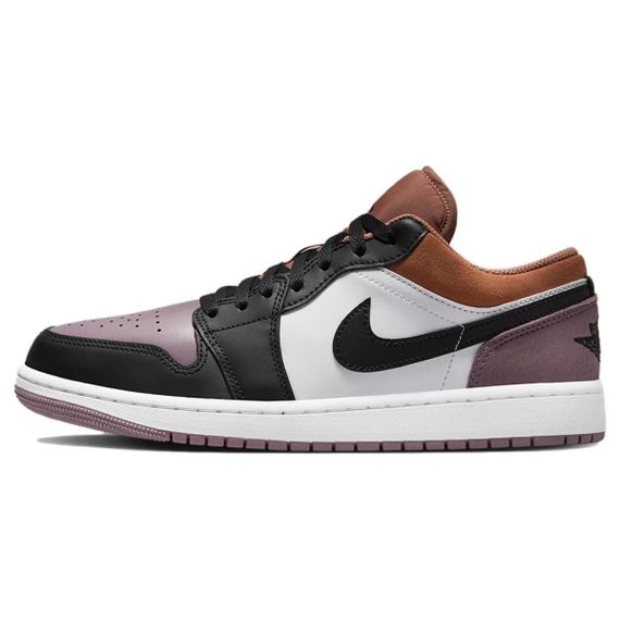 Jordan Air Jordan 1 Low