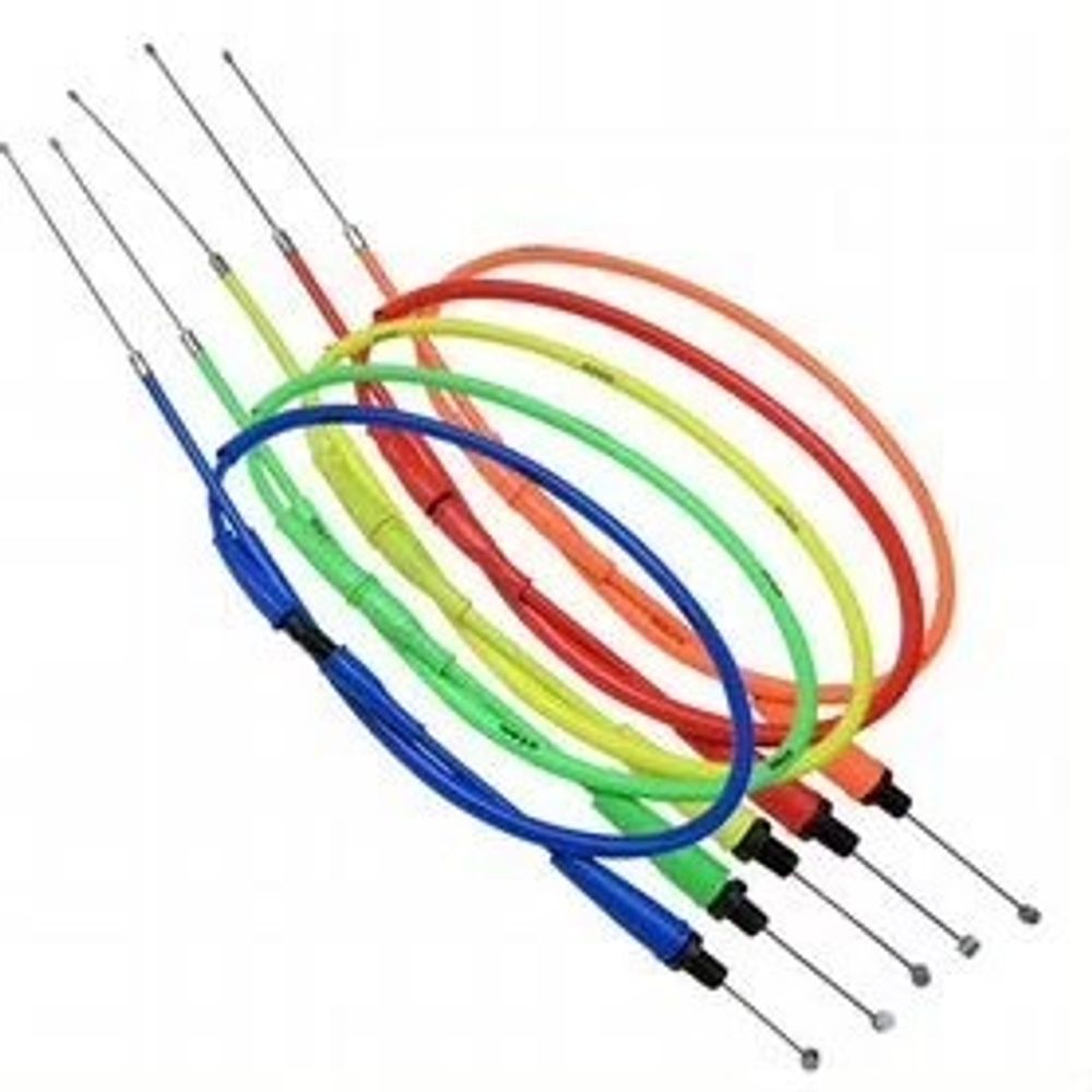 тросс газа стандарт