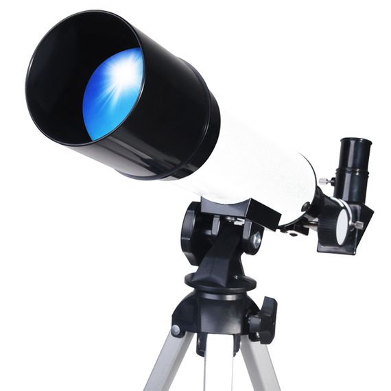 Teleskop \ телескоп \ telescope Visionking 50360