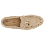 Лоферы Loro Piana, FAE5444D044