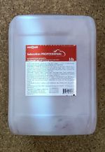 Антипригарная жидкость, для сварочных работ SebroHim PROFESSIONAL (канистра 10 л.)