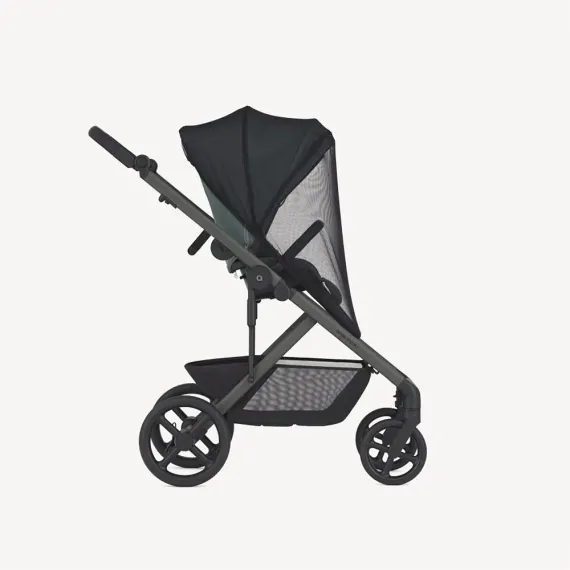 Москитная сетка для люльки и сиденья Anex Modu