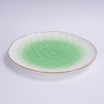 42d43329-ebee-11ec-90a1-001e67e5da38_8ea40e25-602a-11ed-90b1-001e67e5da38