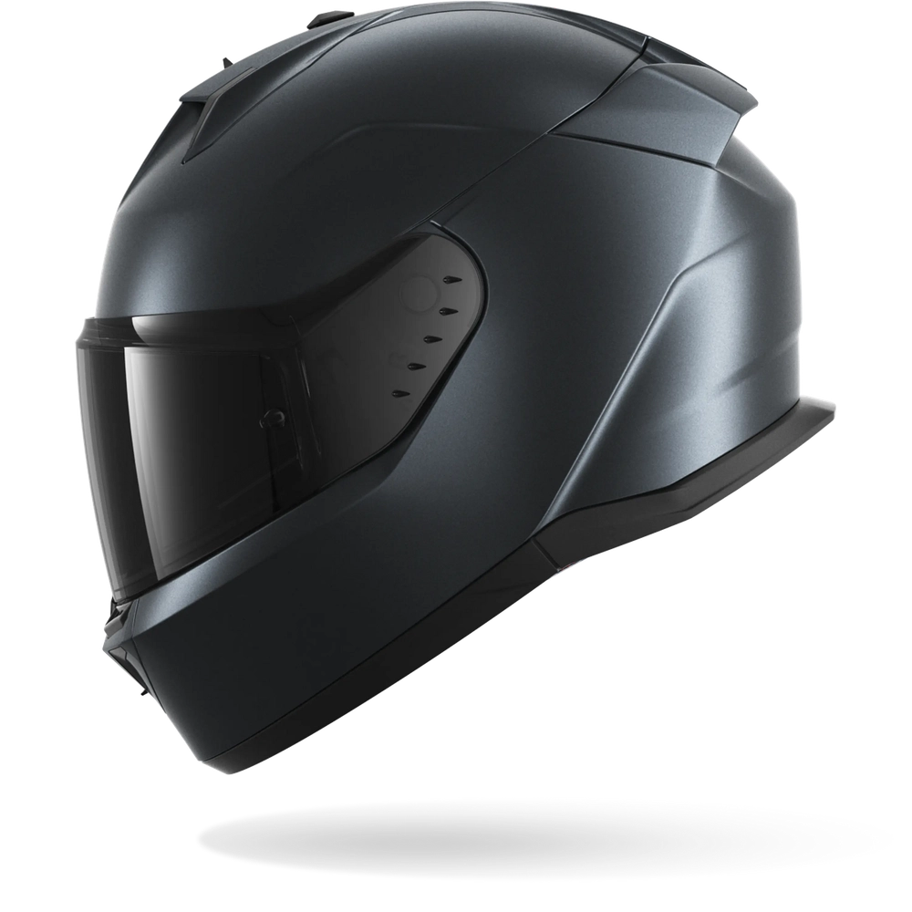 Шлем Shark D-SKWAL 3 DARK SHADOW EDITION