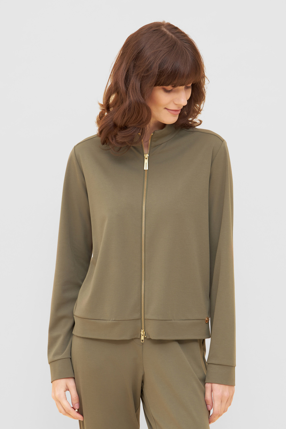 Куртка Feraud 3235101