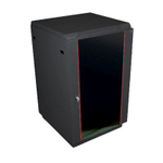 Телекоммуникационный шкаф ЦМО ШТК-М-18.6.6-1ААА-9005