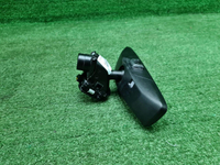 Зеркало салонное BMW 3er G20 (2018-н.в.)