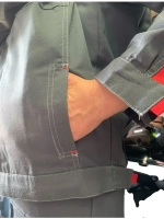 спецовка "Фаворит"