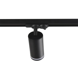 Светильник однофазный Crystal Lux CLT 0.31 019 BL