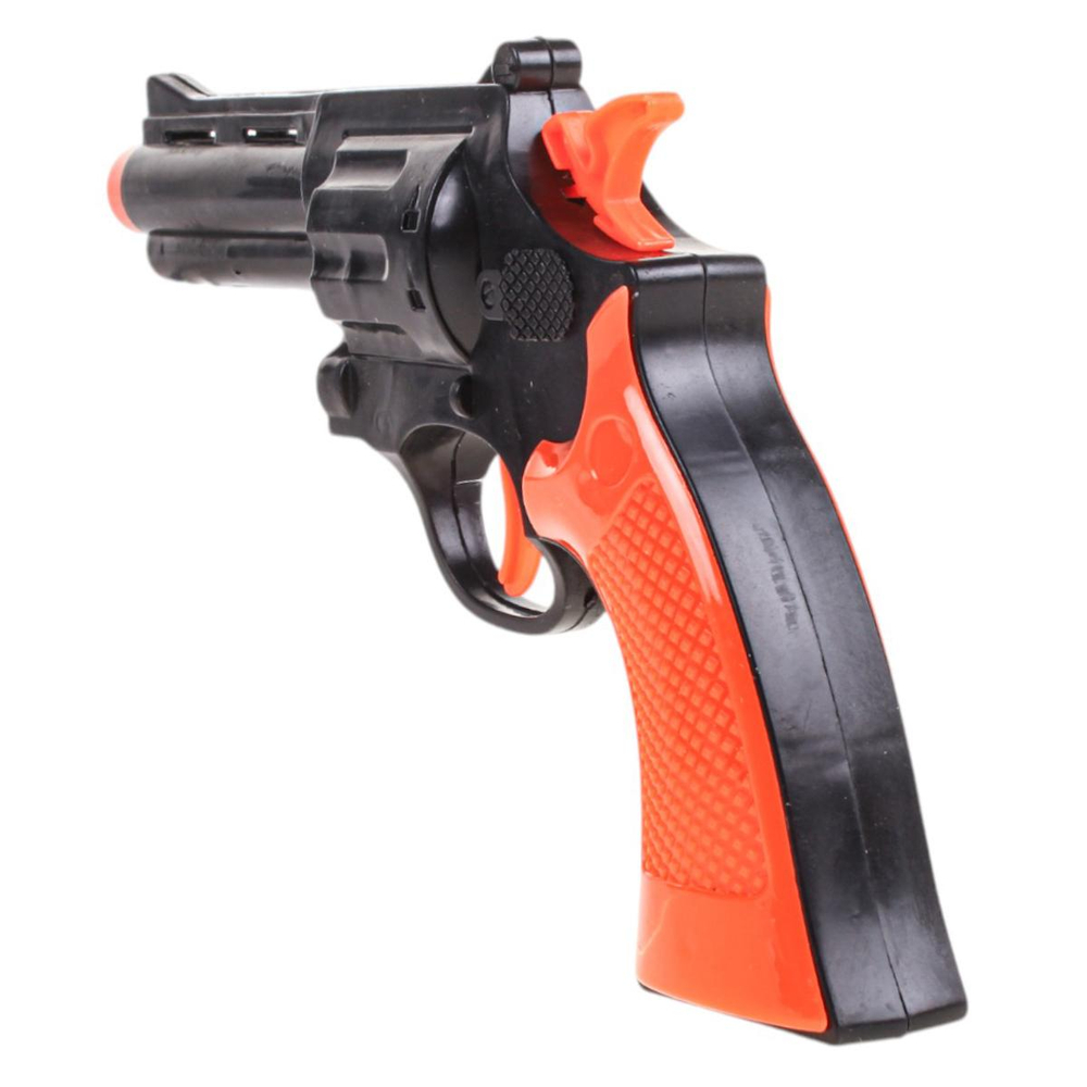 Набор оружия Спецслужб, блистер 5503