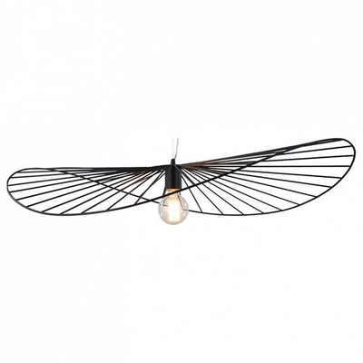 Подвесной светильник Lussole Buffalo GRLSP-9931
