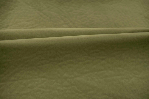 MABINI 05 мебельная ткань, велюр