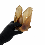 Ушки говяжьи 1 шт