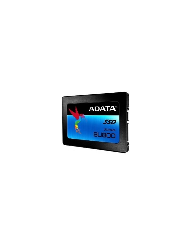 A-DATA SSD 256GB SU800 ASU800SS-256GT-C (SATA3.0, 7mm)