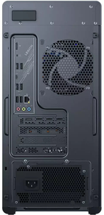 Lenovo i7 14650HX/ RTX 4070/ 32GB/  SSD 1024 Гб/ DOS
