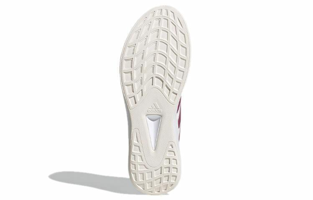 Кроссовки Adidas Qt Racer Sport (Женская размерная сетка)
