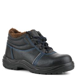 Ботинки 012РНМ-1 ШМ