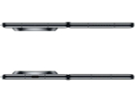 Смартфон Huawei Mate X3 12/512GB Black (ALT-L29)