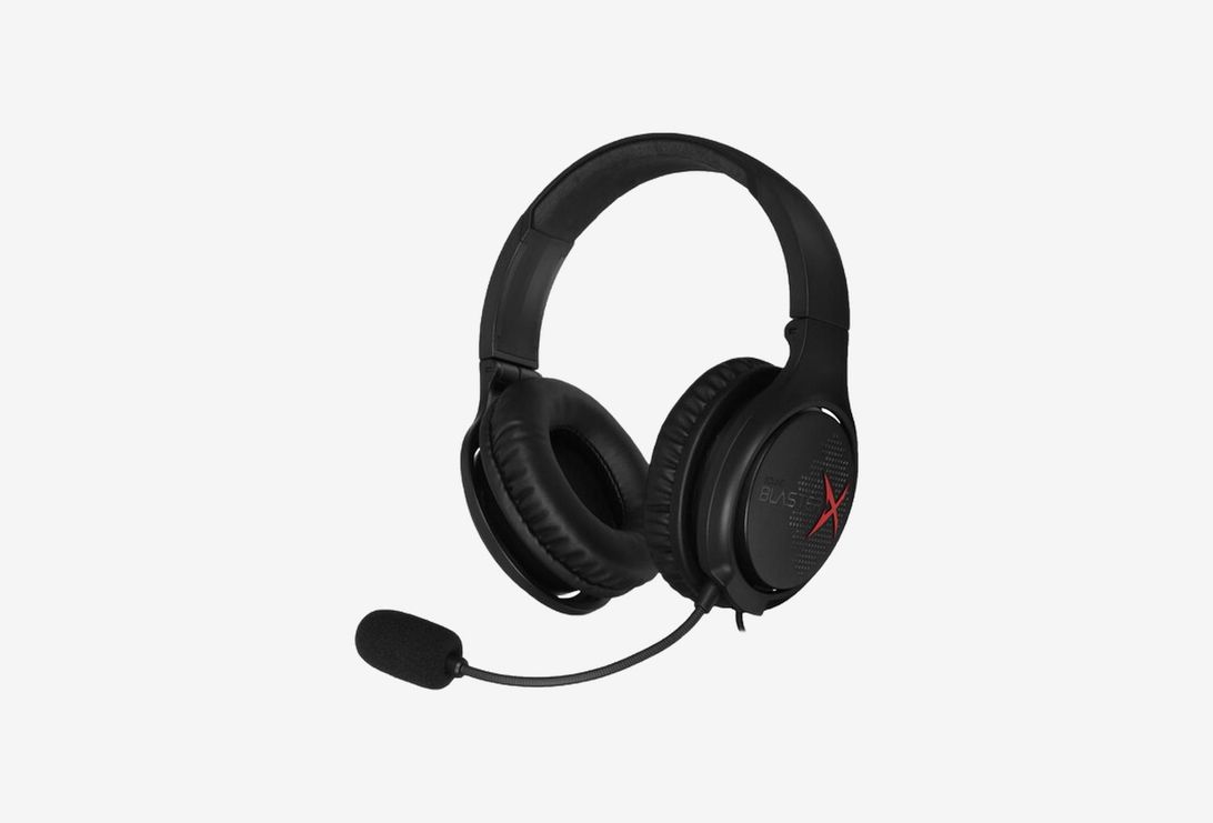 70GH034000000_0126330101113