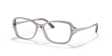 SFEROFLEX Оправа 0SF1576 - C352 54