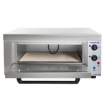 Печь хлебопекарная электрическая ярусная HEO-11S Foodatlas