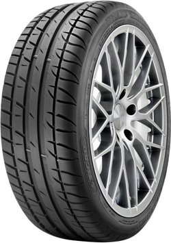 Автошина 225/60R16 TIGAR HIGH PERFORMANCE 98V (СЕРБИЯ)