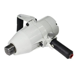 Гайкововерт пневматический ИП-3115