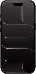 6.5" Смартфон Apple iPhone Air 256Gb,  A3260,  NFC,  OLED,  120Гц,  черный космос