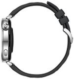 Смарт-часы Huawei Watch GT 5 41 мм серый-черный