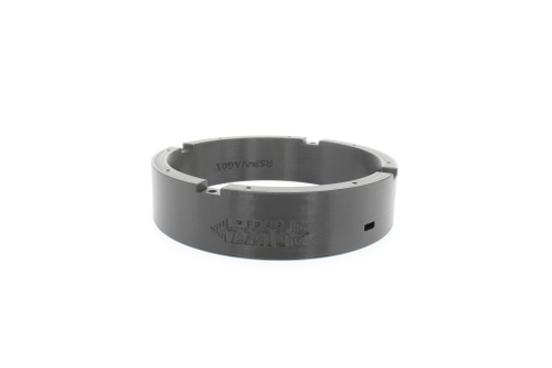 Кольца проставочные Volkswagen RSP-VAG01