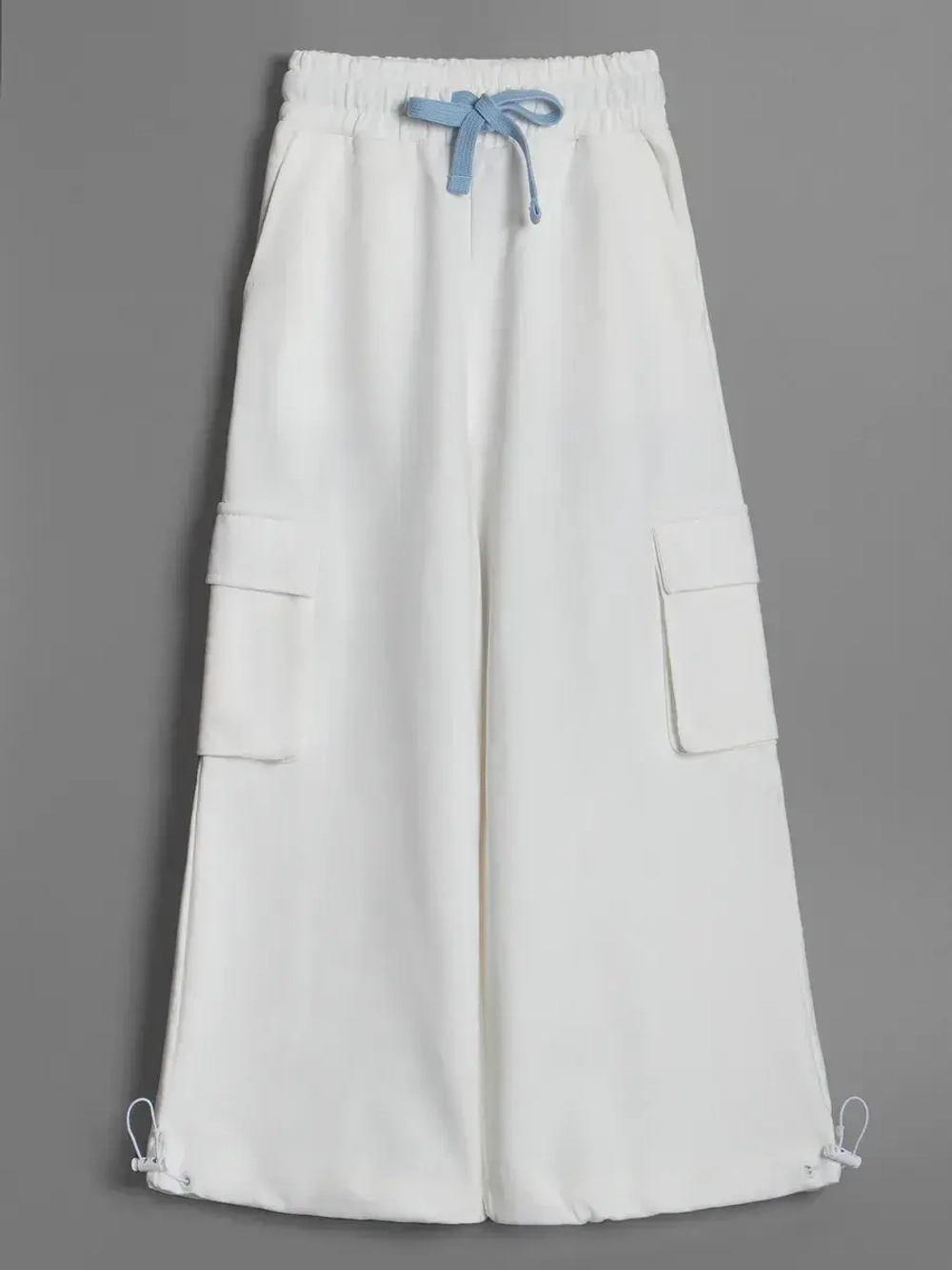 Костюм для девочки, футболка и брюки